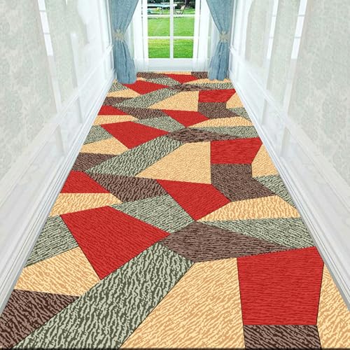 [�C�m��] �L�� �J�[�y�b�g ����~�߃}�b�g 09 �L���}�b�g �L�� �����O�L���~�� �􂦂� ������� �h�� ���ی� �L�Y�h�~ ����~�� �L�b�`�� ���� �K�i �z�� �K�i�J�[�y�b�g ���ی� �K�i �V�[�g �􉽊w�� �L�Y�h�~ ����~�� �����΍� ���g�[�Ή� 