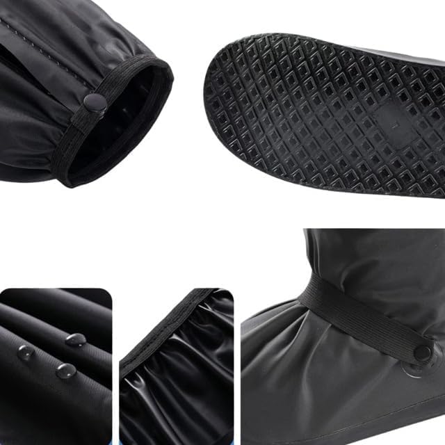 Close-up com fundo branco liso, uniforme Close-up com fundo branco liso, uniforme