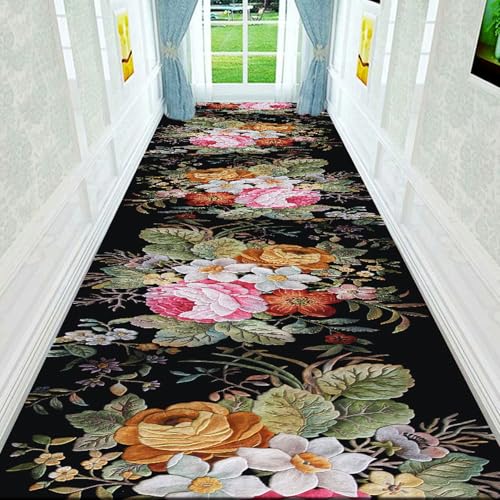 L J[ybg 􂦂 160*300 Lb`}bg k O zbgJ[ybgΉ L~ t[O}bg O J[10 ~ h 䏊 Ki