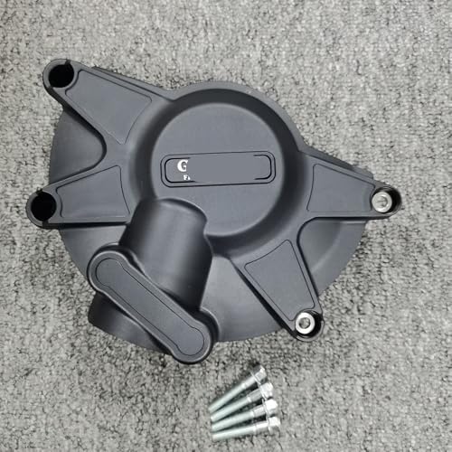 Housse de protection pour moteur moto YZF R1 2009-2014 anti-fissure