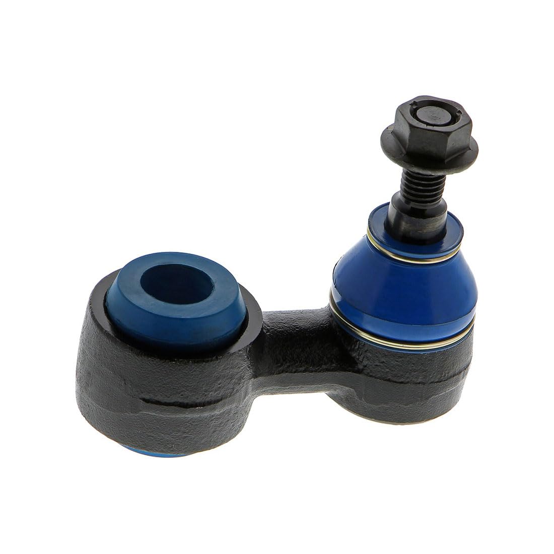 Kit De Enlace De Barra Estabilizadora De Suspensión LR014145 Reemplazo Para Land Rover Discovery Mk3~p142725410