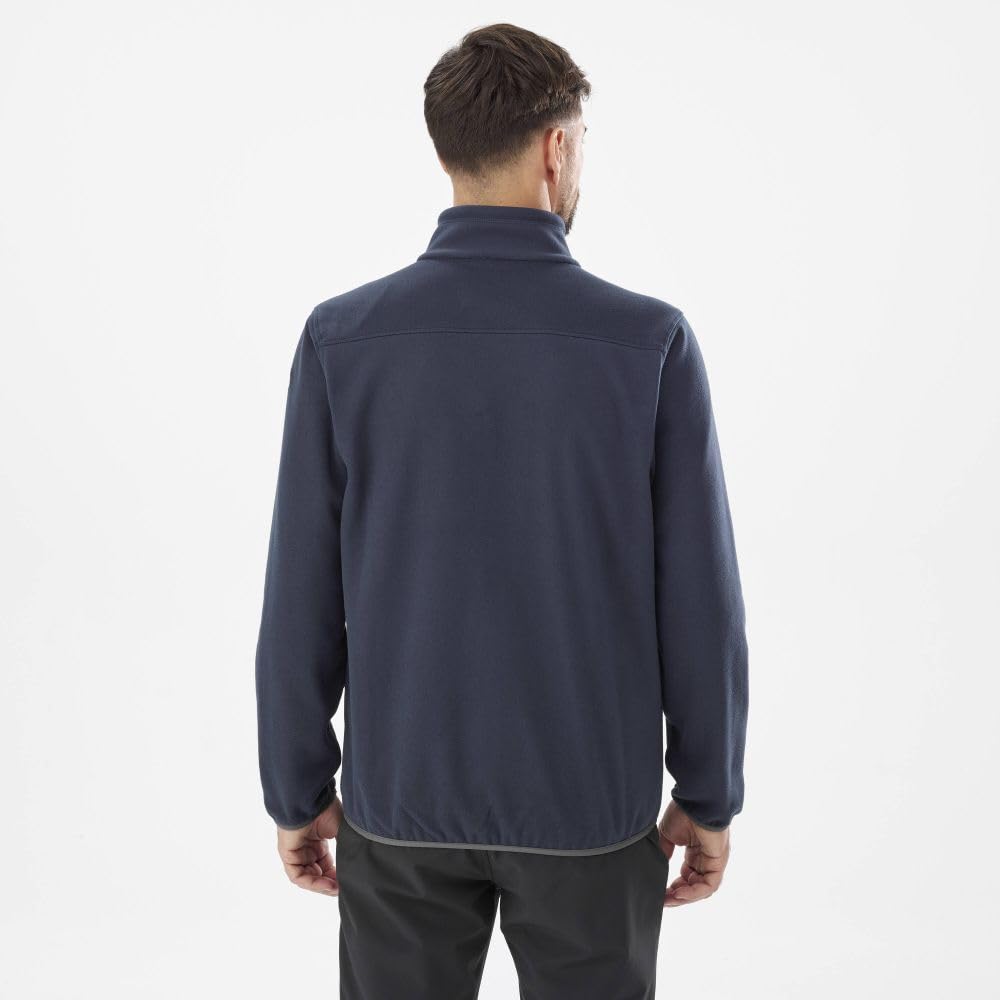 Lafuma ACCESS ZIP-IN M
