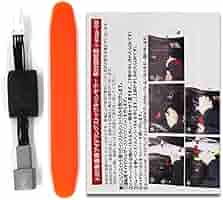ZRR80系　ノア足回り一式！ヴォクシー、エスクァイア にも！キャンセルで再出品 ノア/ヴォクシー/エスクァイア(ZWR80/ZRR80)専用LEDフットライト