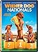 Wiener Dog Nationals