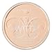 Rimmel Stay Matte Pressed Powder, Buff Beige