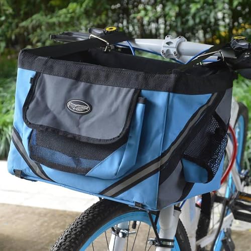  L[obN TCNO 10kgȓp E ] o ybgL[ ]ԃJS O ]ԃobO p Lp ^ ʉ@ s oCN (u[)