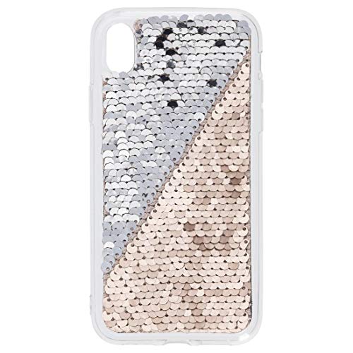 Preisvergleich Produktbild HED1115BK Over-Ear-Kopfhörer, Ultraleicht, Schwarz