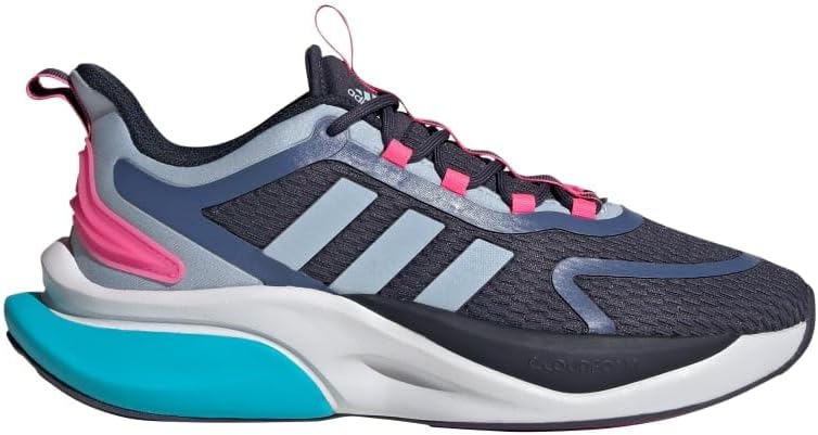 adidas Alphabounce +, Men’s Shoes-Low (Non-Football) adidas Alphabounce +, Men’s Shoes-Low (Non-Football)