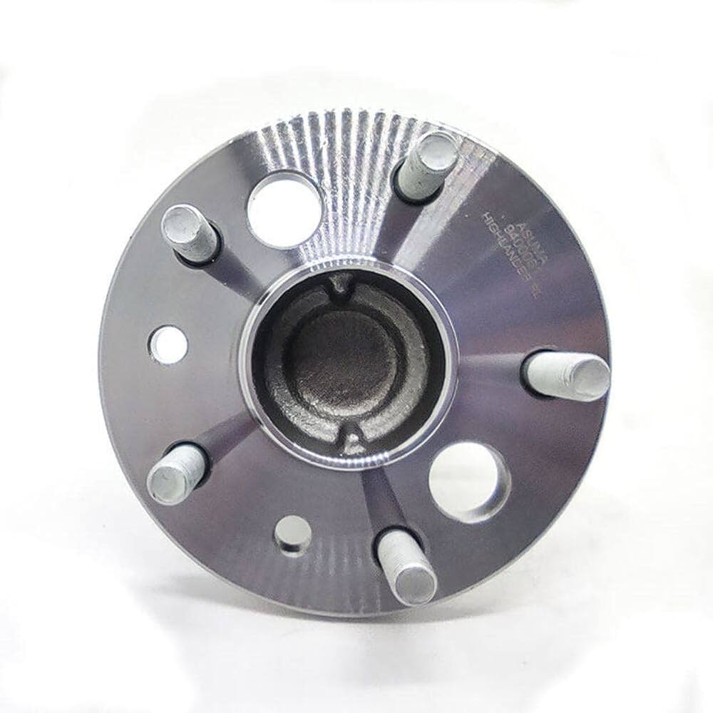 ｙhrsh Genuine Turbocharger Assembly for Isuzu ZX470-5B 6UZ1