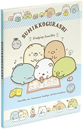 Amazon Fy すみっコぐらし クリアポケットファイル アニメ 萌えグッズ 通販
