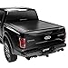 PowertraxPRO MX Retractable Truck Bed Tonneau Cover | 90383 | Fits 2017 - 2021 Ford F-250/350 Super Duty 6