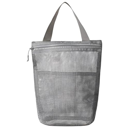 bVobO r[`obO ~j    Xp  y e bV [ ܂݉\ Vvł  ^ѕ֗ v[ r[` TEi C j W s [ 񂰃Jo (B^CvEO[)