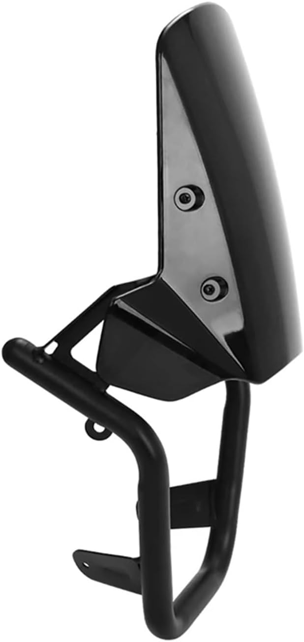 楽天市場】ウインドシールド クリア レブル1100 35cm 40cm 45cm バイク スクリーン オートバイ用 風防 バイクフロントガラス オートバイ風ディフレクター 風防ウインドスクリーン オートバイウインドスクリーン スクリーンパーツ バイクパーツ 風防ガラス フロントガラス ...