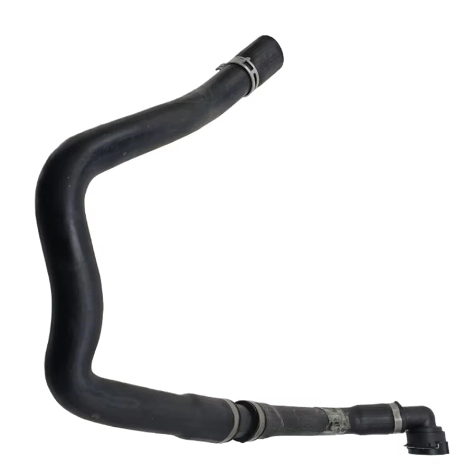 Manicotto Del Radiatore Compatibile Con Ford Per Fusion Per Mondeo 2007-2012 MT 2.0 .3 AT Per S-MAX Motore Per Auto Tubo Flessibile Per Radiatore Dell'acqua Per OEM: 6G918260SC