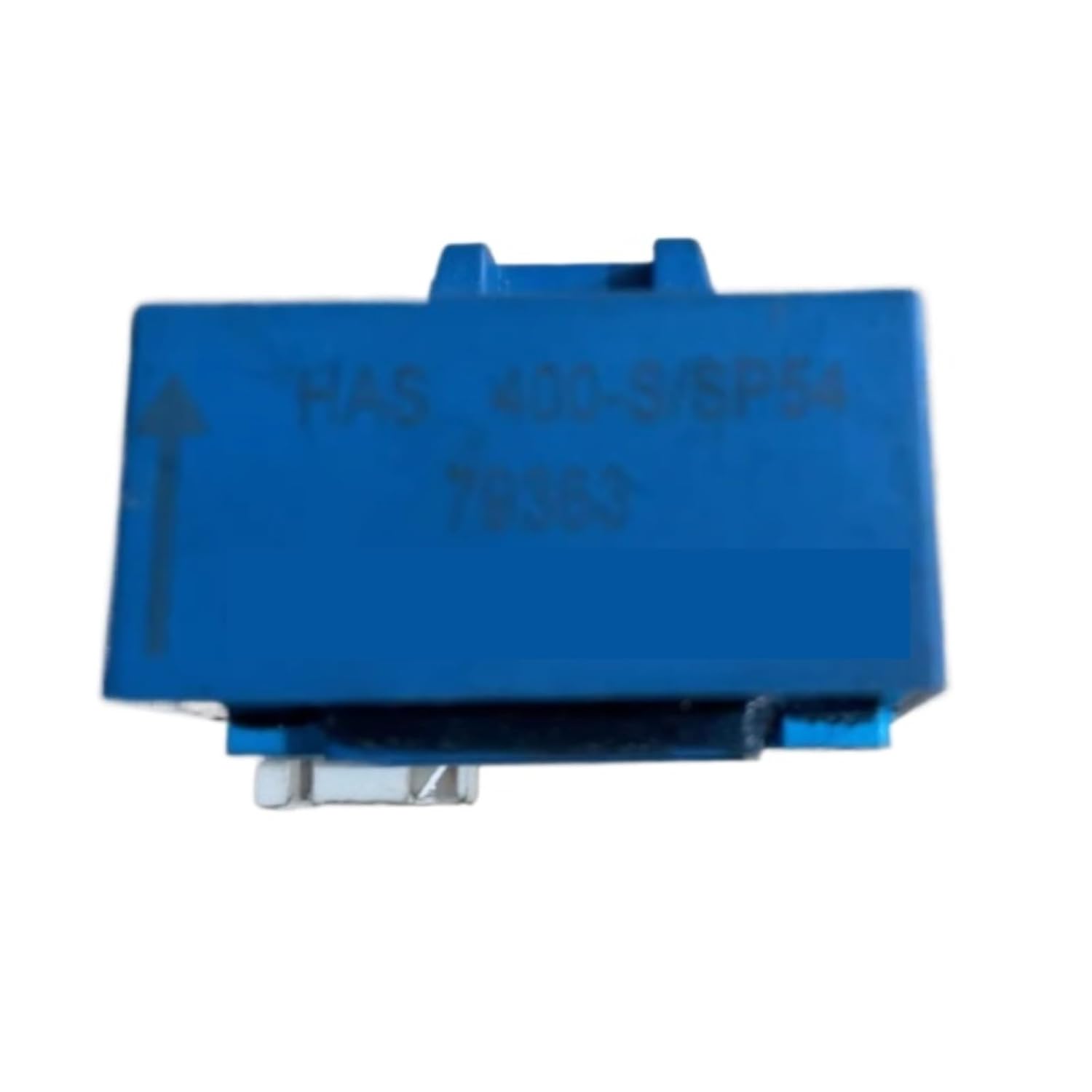 Hall Current Sensor HAS400-S/SP50 Current Transformer