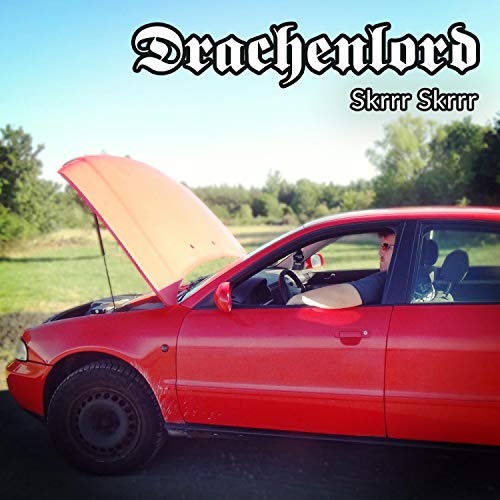Drachenlord