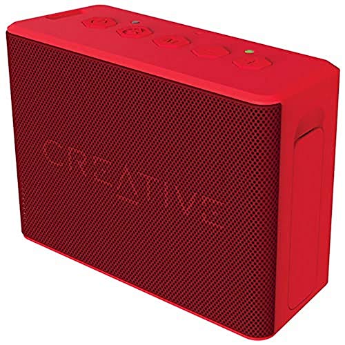 Altavoz Creative Muvo 2C