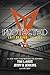 Protected (Left Behind: The Kids Collection Book 10)