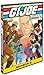 G.I. Joe Series 2: Season 2