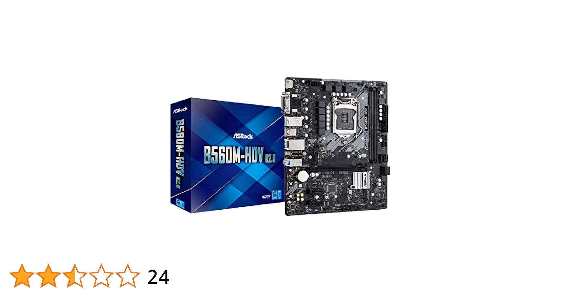 AMD Asrock Radeon rx6600 8GBメモリ Amazon.com: ASRock AMD Radeon RX 6600 Challenger D 8GB GDDR6