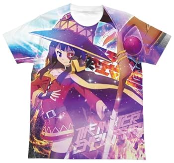 Amazon.co.jp: コスパ COSPA この素晴らしい世界に祝福を