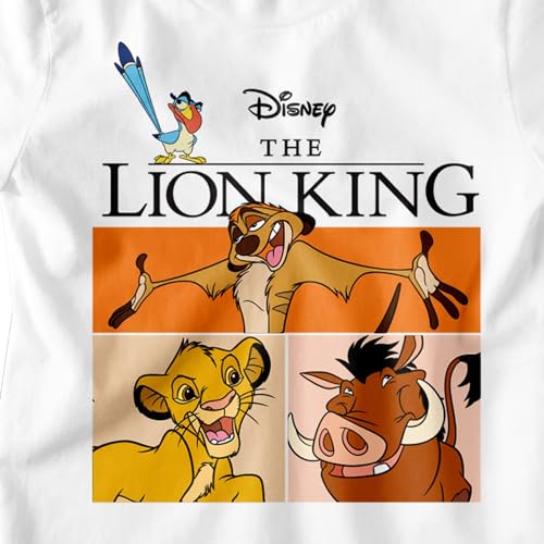 Image of Bon Organik Official Disney Mickey Boys T-Shirt ||Boys Cotton Tshirt Printed