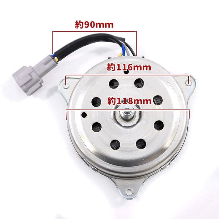 その他 E12 Amazon | ノート E12 電動ファンモーター 21482-1HC0C 21482