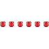 Product Photo 6