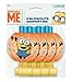 Despicable Me 3 Minions Party Bundle for 8 People (Blowouts & Hats)