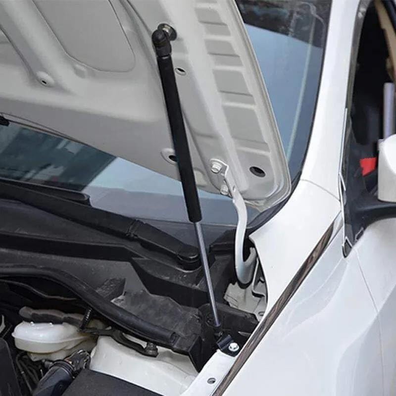 Vérins de levage de capot pour Toyota Corolla 2014-2017 amortisseur