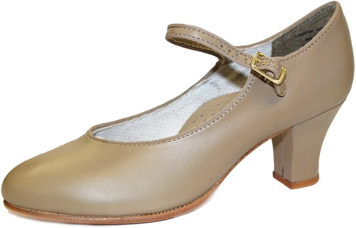 New yorker tap shoes Clearance