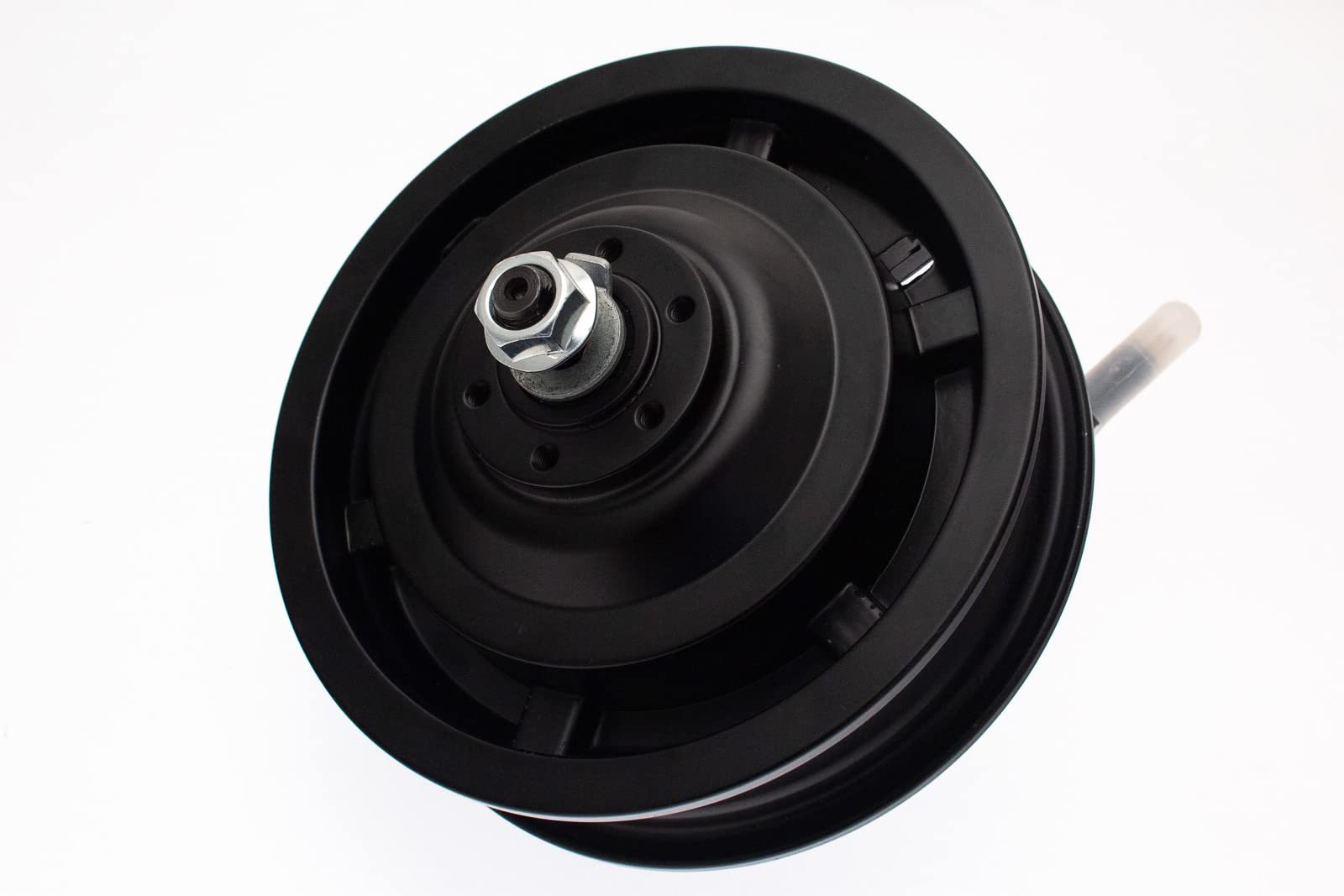 Motor Hinterrad |53| für Soflow SO4 Pro 800.212.17 Original Ersatzteil
