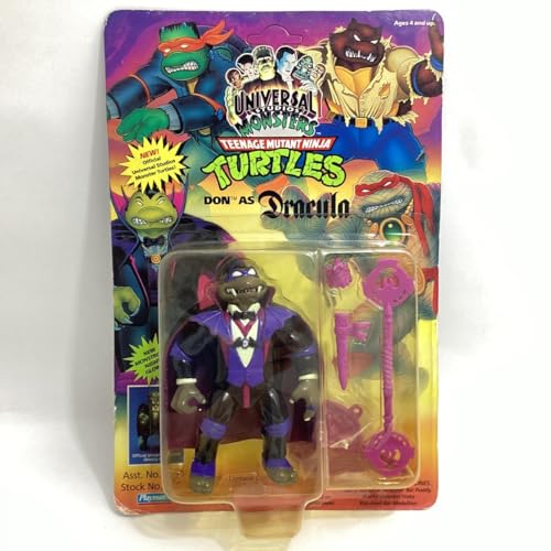 J ^J ~[^gE^[gY X^[hie tBMA vCCg jo[TX^WI