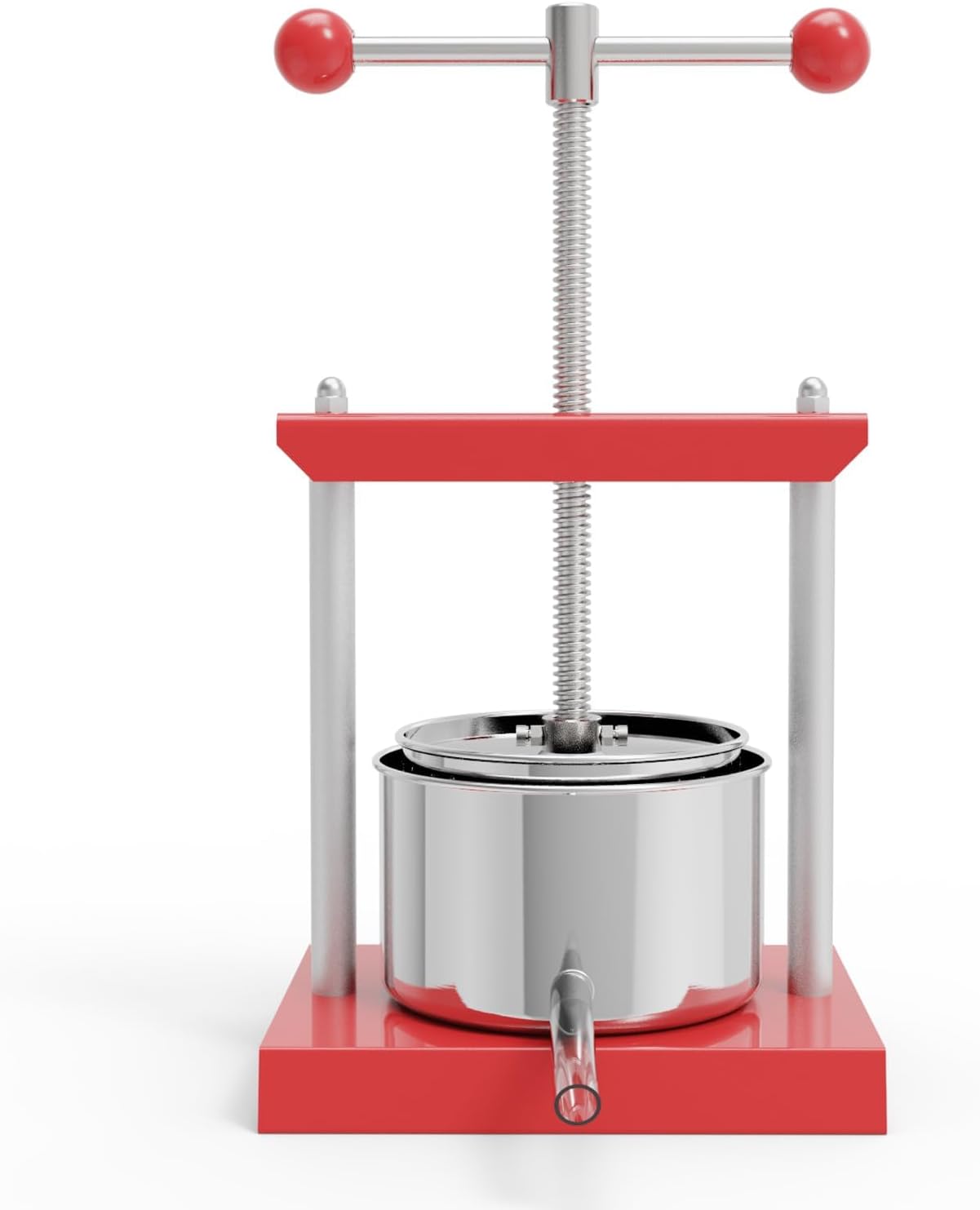 ヘンケルス最高峰 雅 5000MCD67三徳 牛刃２本セット未使用 ヘンケルス最高峰 雅 5000MCD67三徳 牛刃2本セット未使用 ヘンケルス