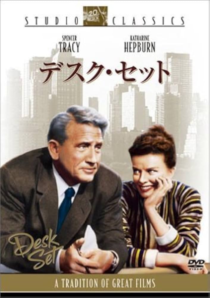 DVD◆ディスクのみ◆62枚セット◆洋画・映画大量まとめ売り◆ Amazon.co.jp: 海賊映画 コレクション シー・ホーク DVD10枚組