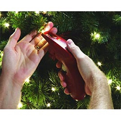 Light Keeper Pro 3887298 The Complete Tool For Fixing Your Christmas Lights thumb #3