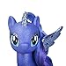 My Little Pony Toy Princess Luna – Sparkling 6