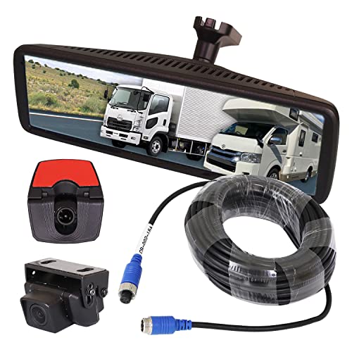 【新品未使用】2カメラ　ドライブレコーダー　MDR-CAM2　ブラック 2カメラ ドライブレコーダー ※SDカードなし MDR-CAM2 - メルカリ