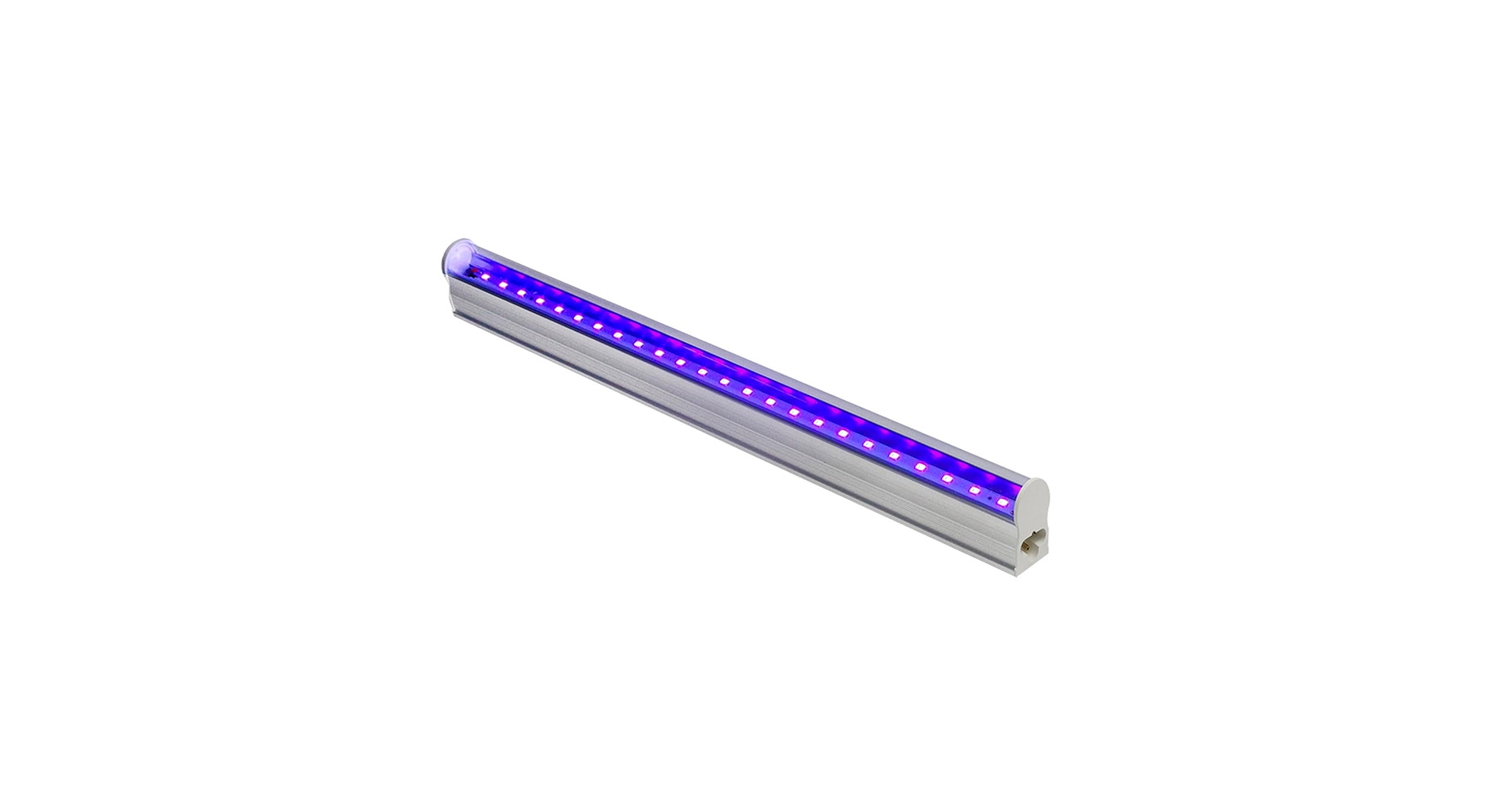 蛍光反応が美しいハックマナイト10mm 内径16cm 蛍光反応が美しいハックマナイト10mm 内径16cm