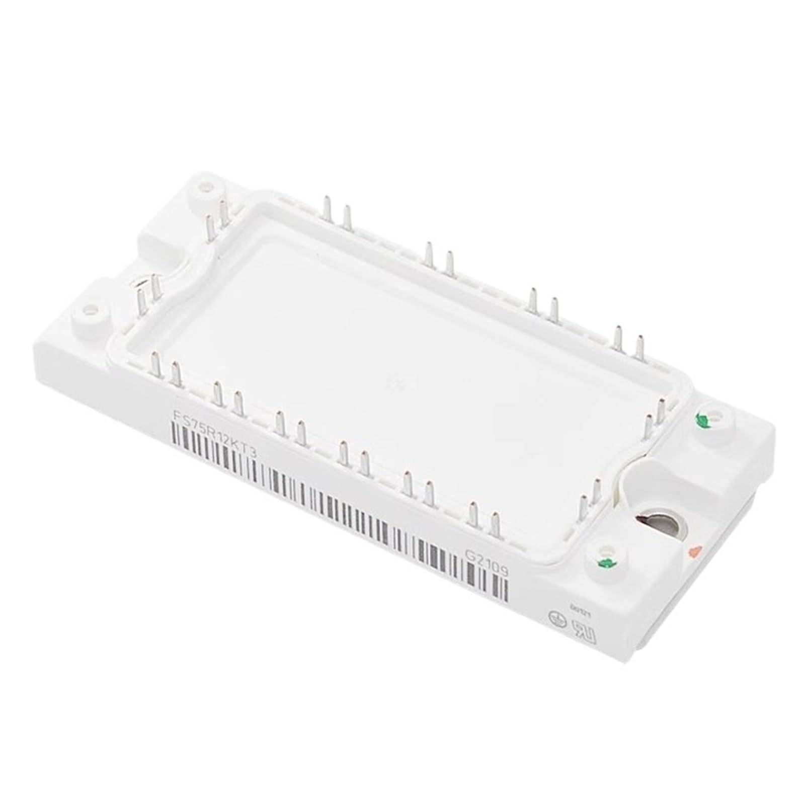 YMUGUEGH FS75R12KT3 FS75R12KE3 FS50R12KT4-B15 FS75R12KT4-B15 FS50R12KT3 FS50R12KE3 Module(FS75R12KE3)