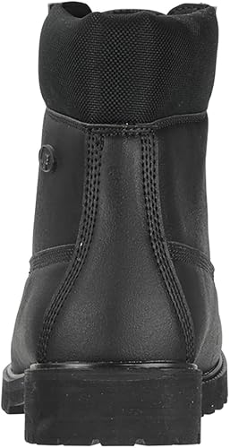 Miniatura 3 de Lugz Convoy - Botas de moda para hombre