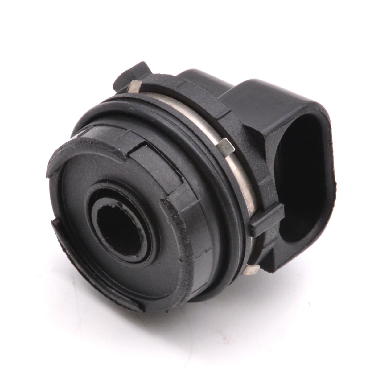 Sensore di posizione dell'acceleratore Per il sensore TPS per Ducati 749 848 999 1098 S R 1198 R S SP Monster 998 1000 S4R S4RS Streetfighter 848 1100 1100S IPF2CB