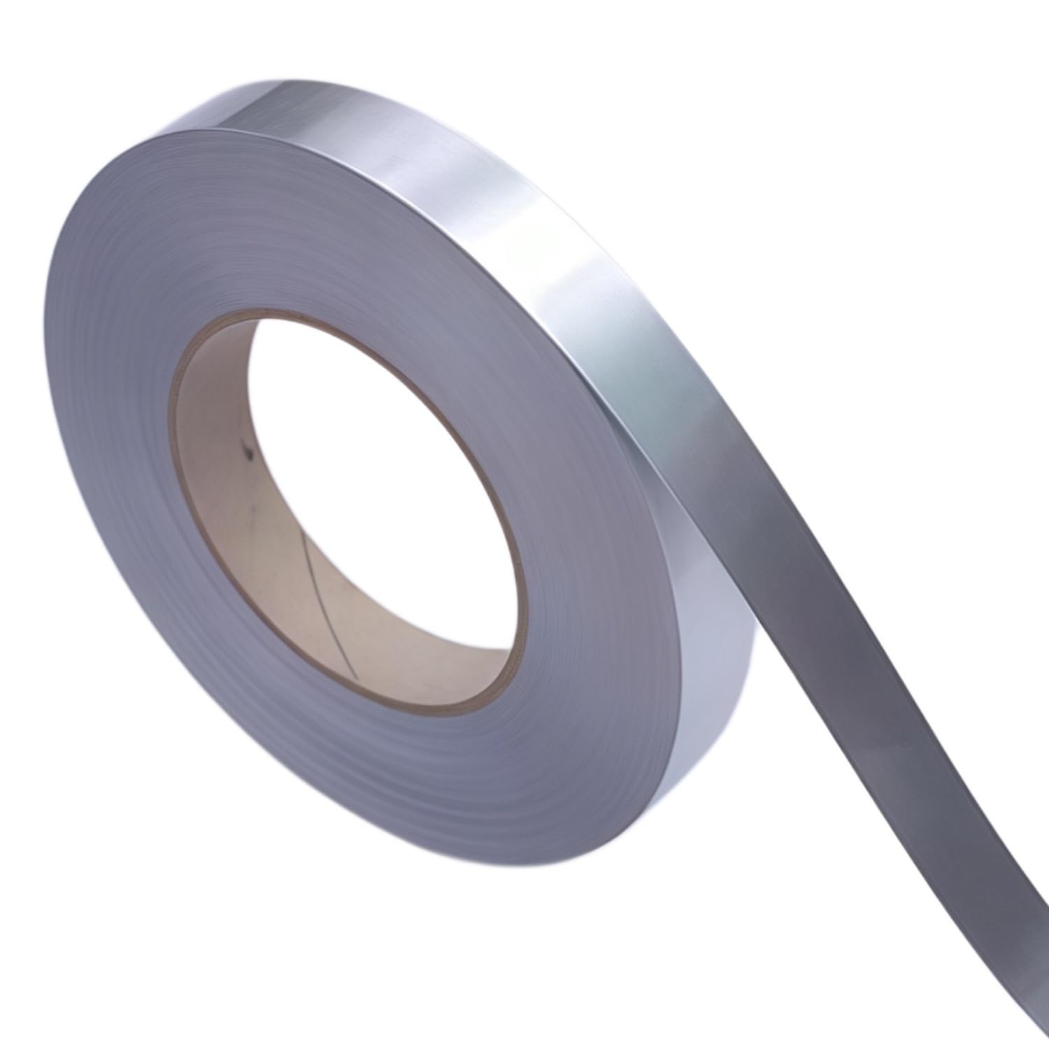 Selbstklebendes Fugenband PVC 25m Wasserdicht Kantenband