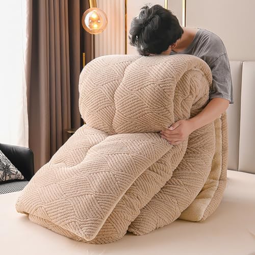 KCCRHIN tTCY^NC[TCY^LOTCY ~p Œg|zcAʃt[Xn̂ӂӂ|zcA}CNt@Co[A_炩xbhpzciJo[svj,J[L,220*240cm/4.5kg