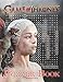 Game of Thrones Puzzle Book: Remind You Of Great Memories Of The Game Of Thrones Movie Through This Puzzle Game