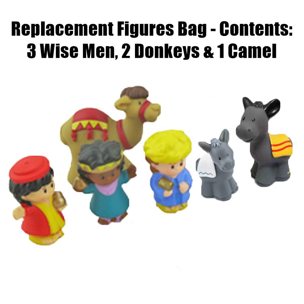 8-Quart Digital Air Fryer