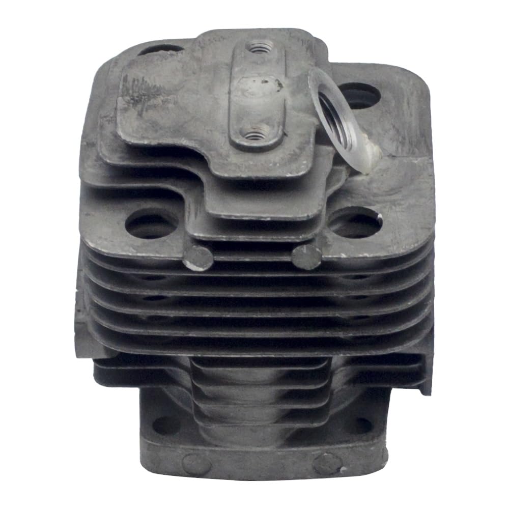 Części do kosiarki 10000055430 10103455630 38mm zespół pierścienia tłokowego cylindra o dużej średnicy do kosy Echo PE-3100 SRM-3100 SRM-3100S SRM-3110