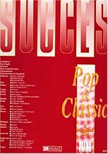 Download Succès pop and classic PDF