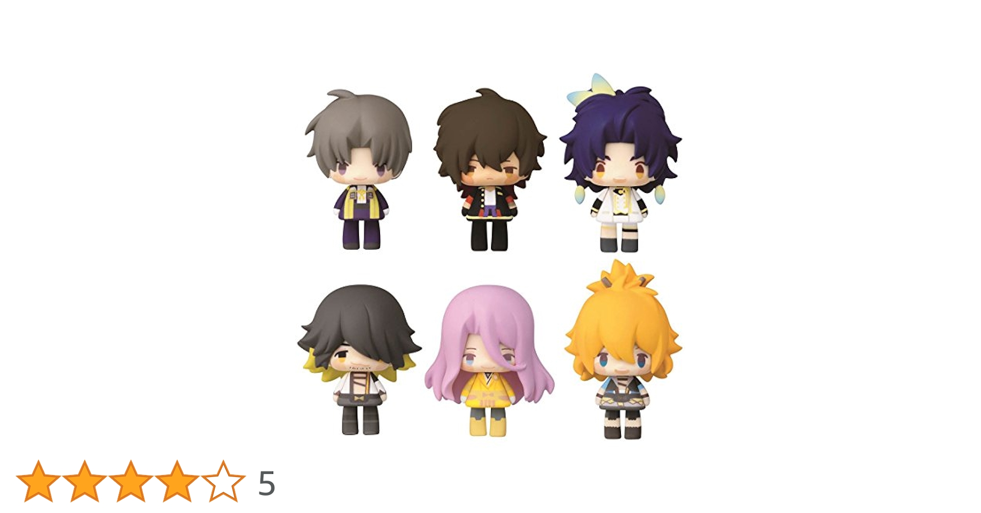 51clVroZRML.jpg_BO30,255,255,