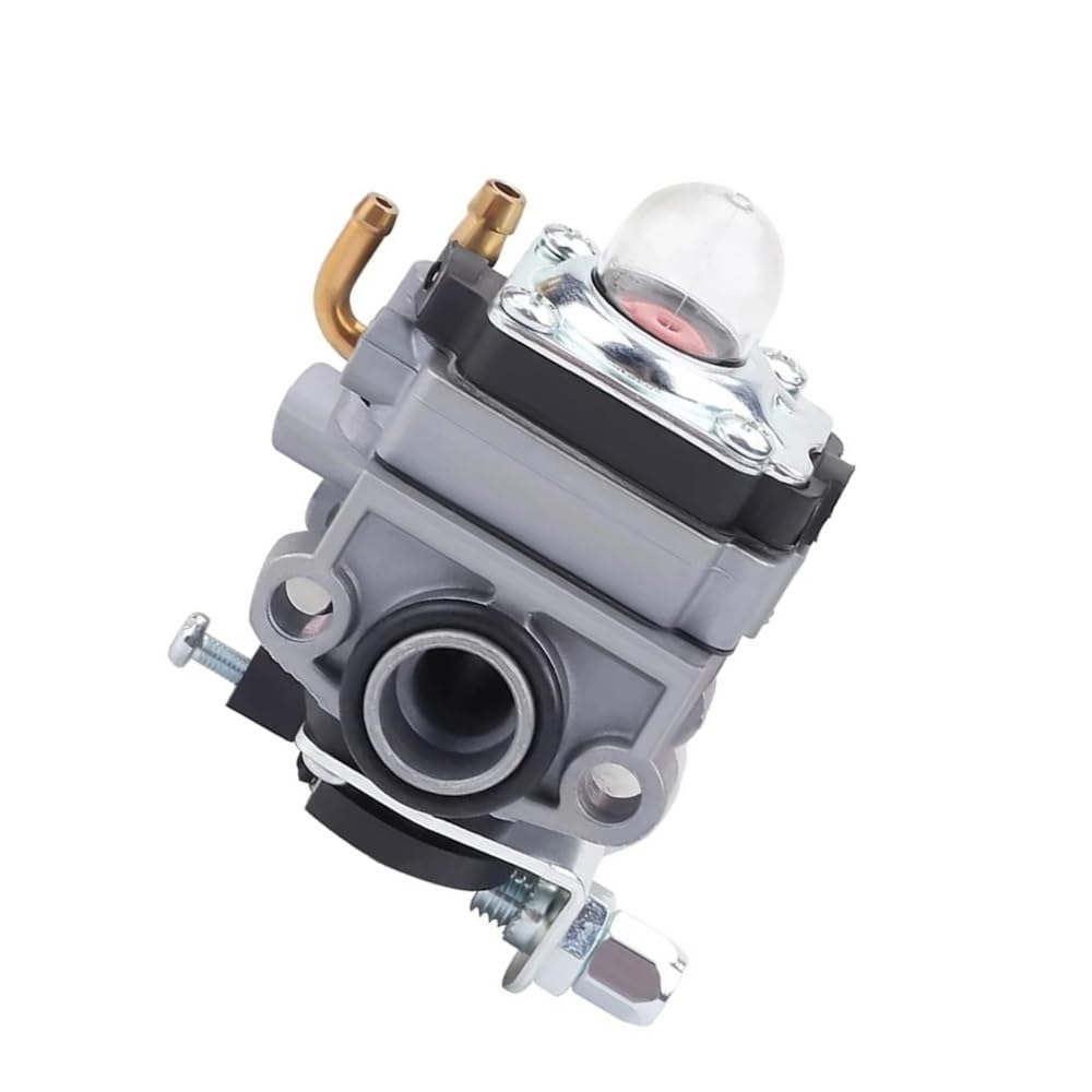 Carburateur GX31 FG100 pour moteur 4 temps 139F